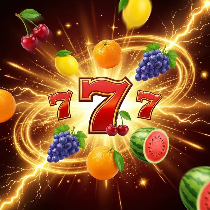 Orisbet oran şikesi var mı yok mu