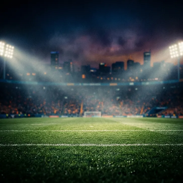 Orisbet nba bahisleri ve canlı izleme