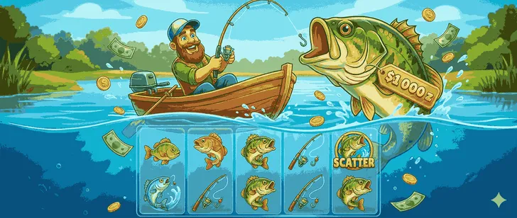 Orisbet rakiplerinden farkı nedir inceleme