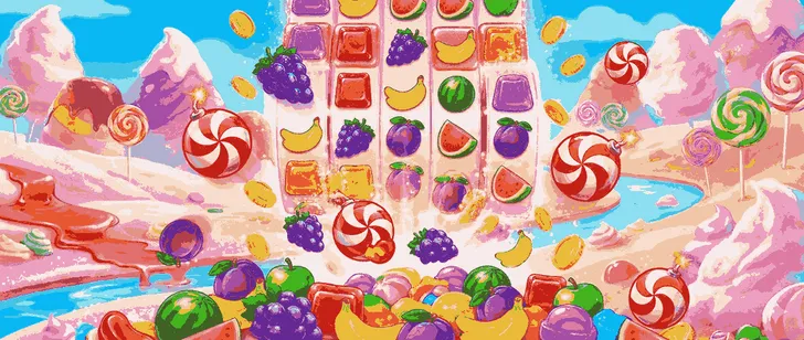 Orisbet resmi yeni adresi